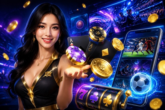 777bet app