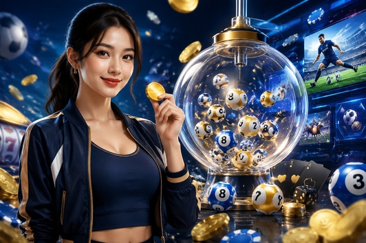 777bet app