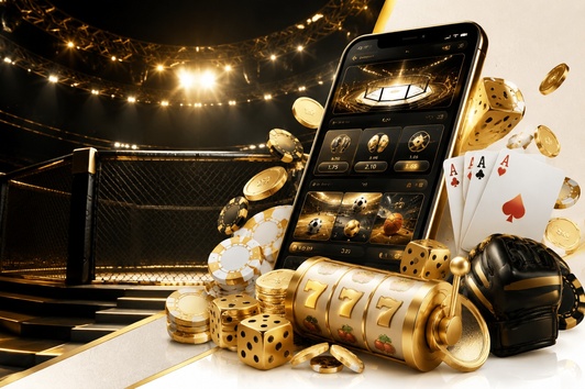 777bet app