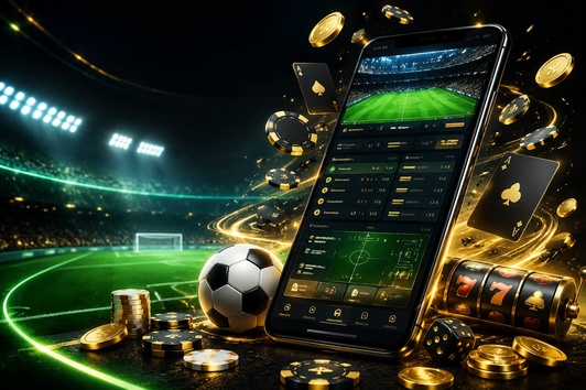 777bet app