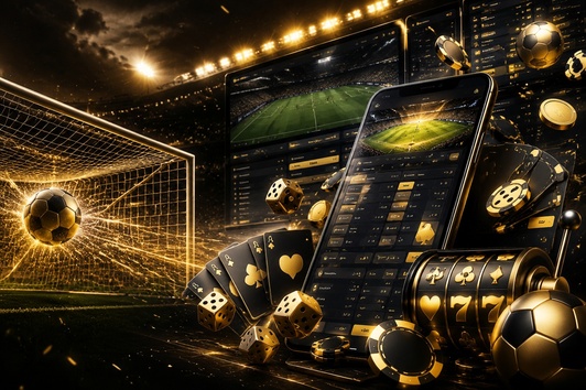 777bet app