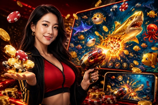 777bet app