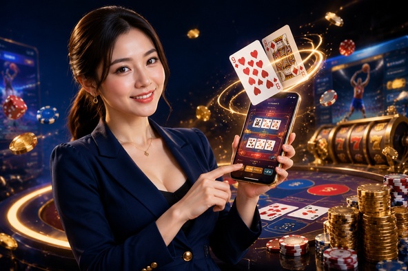 777bet app