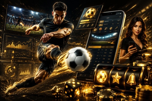 777bet app
