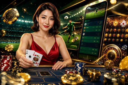 777bet app