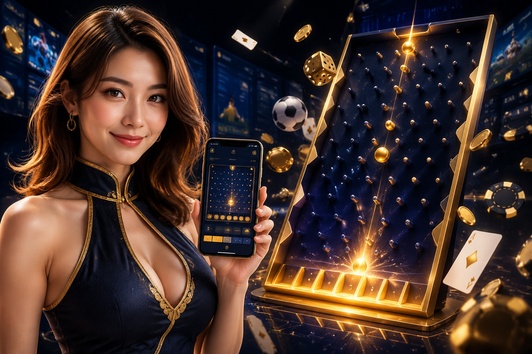 777bet app