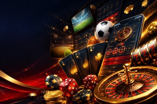 777bet app