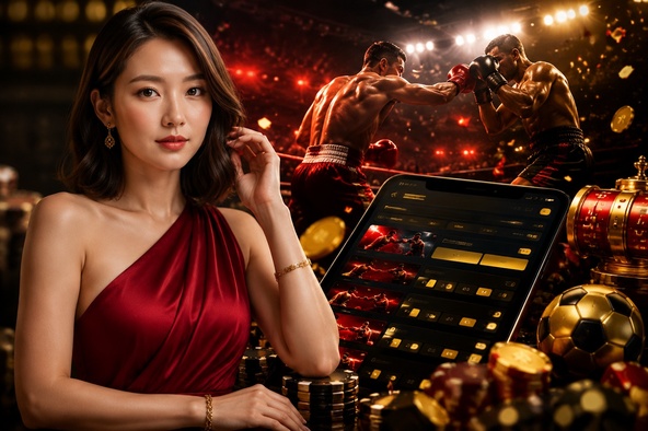 777bet app