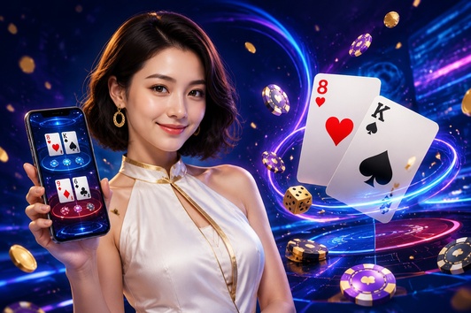 777bet app