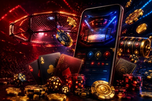 777bet app