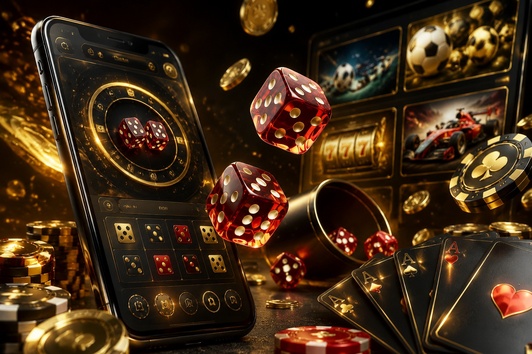 777bet app