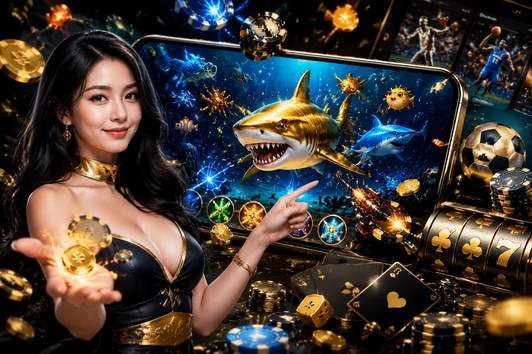 777bet app