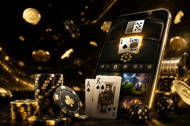 777bet app