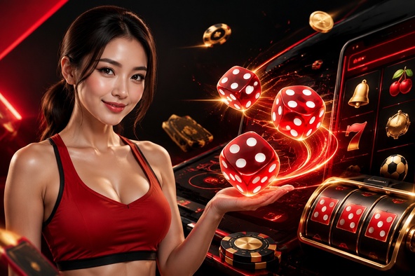 777bet app
