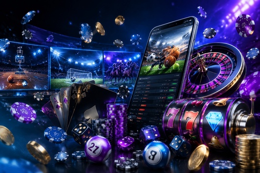 777bet app