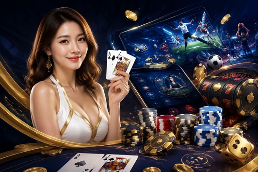 777bet app