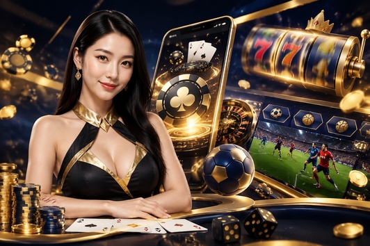 777bet app