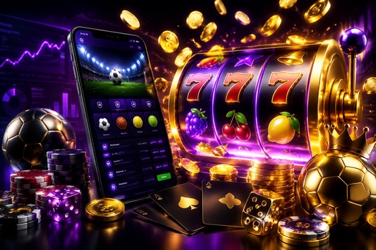 777bet app
