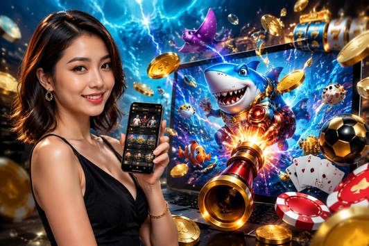 777bet app