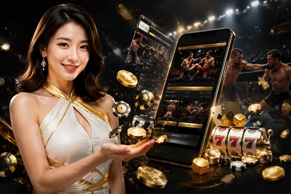 777bet app