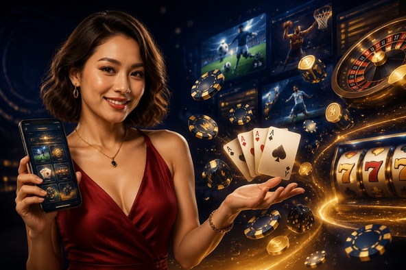 777bet app