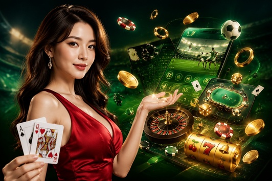 777bet app