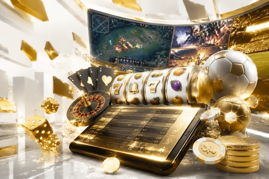 777bet app