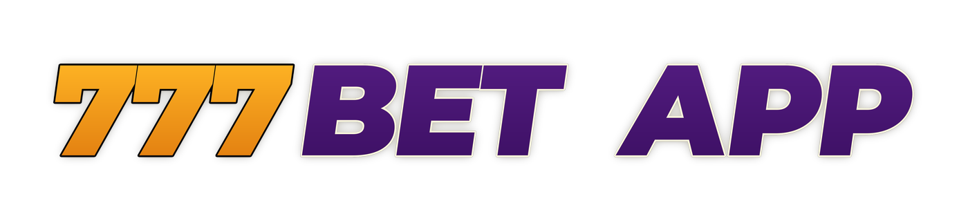 777bet app
